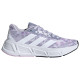 Adidas Questar 2 Graphic W